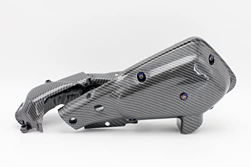 車用品。ステアリング・エアクリーナー・シフトノブ【その他】 車用品。ステアリング・エアクリーナー・シフトノブ【その他